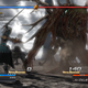 Illustration for article titled The Last Remnant Screenshot Explosion